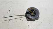 Wickelspule Opel Meriva X01 24459849