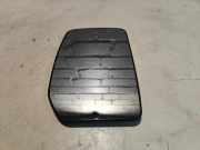 Aussenspiegelglas Rechts Ford Transit F..y (02/00 - 12/05 ) F..6 (05/06 - ) 4059965