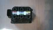 Ventilblock Luftfederung Mercedes-benz M-klasse 164 A2513200058