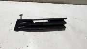 Luftgitter Sto�stange Links Seitlich Mercedes-benz C-klasse 202 2028850126