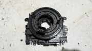 Schleifring Skoda Superb 3V 5Q0953569A
