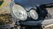 Scheinwerfer Rechts Mercedes-benz E-klasse 211