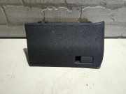 Handschuhfach Hyundai I 20 GB 84510C8000TRY