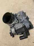 Drosselklappenstutzen Opel Signum Z-c/s 48CPD4