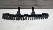 Halter Sto�stange Hinten Peugeot 308 L 9800981980