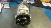Kompressor Klimaanlage Opel Meriva X01 SD6VBBF