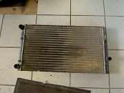 Kühler VW Golf 1HXO/1HX1/1EXO 1H0121253BA