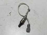 Lambdasonde Nissan Pulsar C13 226A47260R