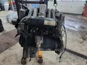 Motor Mercedes-benz C-klasse 202