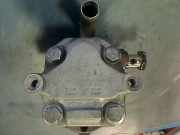 Pumpe Servolenkung VW Sharan 7 M