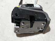 Türschloss Rechts Hinten Opel Astra K 13533667