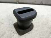 Handyhalter Skoda Rapid NH 5JA857953