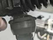 Einspritzdüse VW Golf 1 J 0414720215