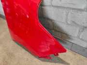 Kotflügel Rechts Opel Movano MR 631000936R