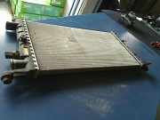 Kühler Opel Corsa B 90531547