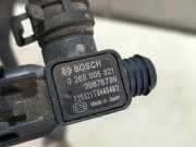 Unterdruckleitung Bremskraftverstärker Opel Mokka J-A 0265005321