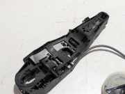 Türschloss Links Vorne Opel Corsa F 16944412