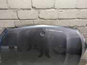 Motorhaube Mercedes-benz Gle-klasse 166