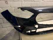 Sto�stange Vorne Mercedes-benz B-klasse W247 A2478855300