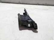 Lüftungsgitterlinks Vorne Audi Audi A6 4F 4F1820901