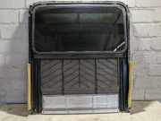 Schiebedach Opel Corsa B