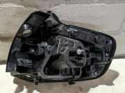 Heckleuchte Links Citroen C 4 9831100280