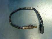 Lambdasonde VW Golf 1K/1KP/5M/1KM 06A906262BS