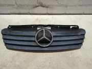 Kühlergrill Mercedes-benz Vaneo 414 A4148800085