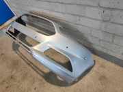 Stoßstange Vorne Ford Mondeo Neu DS7317757J