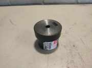 Antilärmmasse Hinterachse Citroen C 5 D6FZ/DRFN/DRLZ/DXFX/DRHZ/D4HX 512251