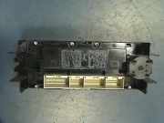 Heizungsbetätigung VW Golf 1 J