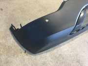 Stoßstange Hinten Opel Mokka 475498858