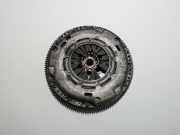 Zweimassenschwungrad VW Golf 1 J 3082999335