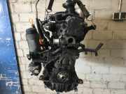 Motor VW Bora 1 J