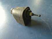 Scheinwerfer Stellmotor Links Opel Corsa B