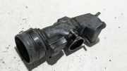 Ansaugrohr VW Golf Au/auv 04C129656K