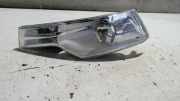 Nebelscheinwerfer Links Vorne Citroen C 5 R 27156300