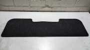 Fussmatte Hinten Mercedes-benz Citan 415 A4156803700