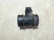 Luftmassenmesser Opel Corsa C 0280218119