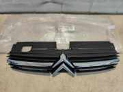 Kühlergrill Citroen C 5 D6FZ/DRFN/DRLZ/DXFX/DRHZ/D4HX 9636751980