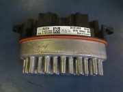 Vorwiderstand Ford Fiesta JH1/JD3 9140010463