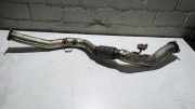 Auspuffrohr vorn Audi Audi A4 B8