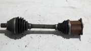 Antriebswelle Links Vorne Skoda Superb 3V