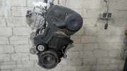 Motor Opel Astra H