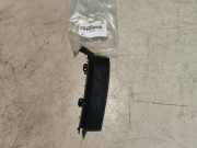 Heckleuchtenblende seitlich Links Hyundai I 30 PD 92411G4200