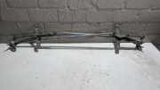 Scheibenwischerbock Mercedes-benz Viano 639 6398200040