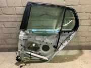 Türrahmen Links Hinten VW Golf 1K/1KP/5M/1KM