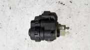Leuchtweitenverstellung Renault Clio R 8200261818