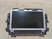 Display Bildschirm Opel Astra K 95196687