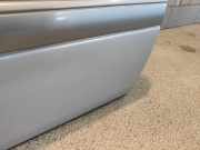 Tür Rechts Vorne Mercedes-benz C-klasse 202